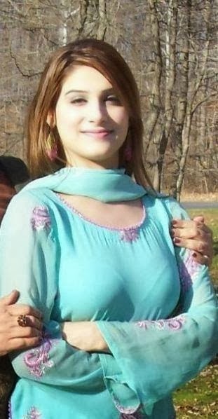 open range rv satellite hookup dating in pakistan islamabad